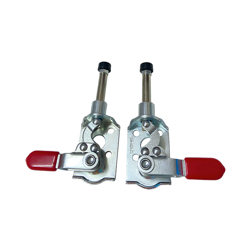 快速夹具夹钳肘夹HS/CH-301-CR/ HS-301-CL/MC03-2/MC03-3