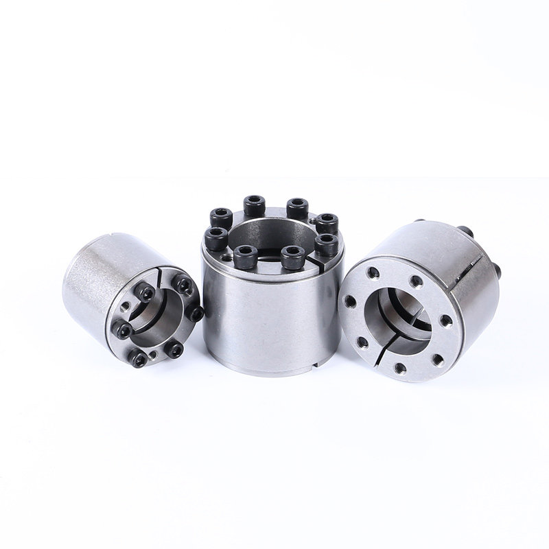 免键涨紧套BDF-25/28/30/35/40/45/50