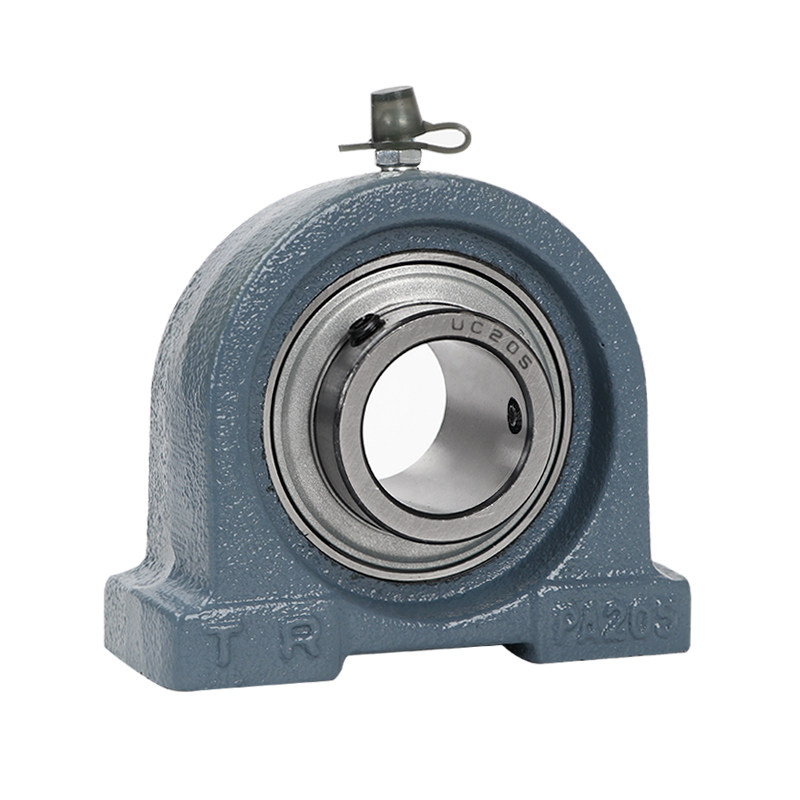 替代同款PDR上隆带座轴承BRTA BRTC12 15 17 20 25 30 35 40 45 5