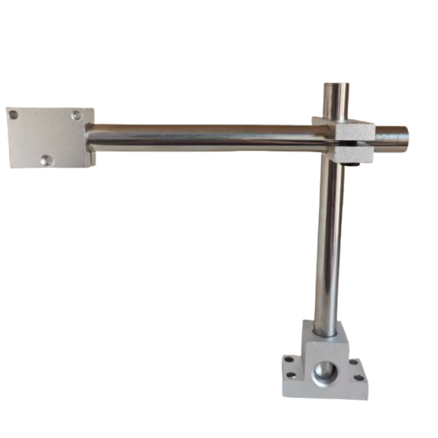 方形传感器  光电开关E3Z-D61/62/81/T61/CX442/LS61安装固定支架