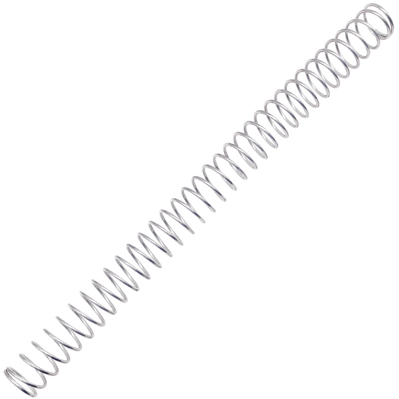 压缩弹簧WR3 WR4 WR5 WR6 WR10 12-5/10/15/20/25/30/35/40/45/50