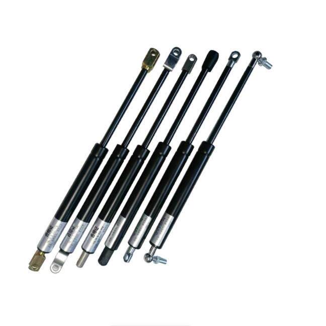 氮气气弹簧撑杆C-FGSS15050/15080/15090/15100/18100/18150A B K