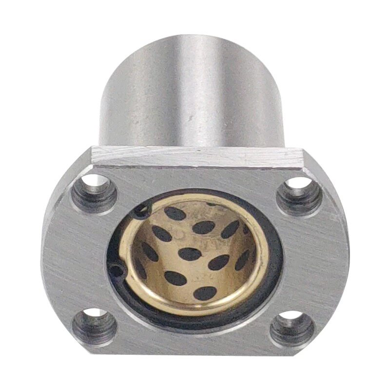 FM1OXK0-ds16/ds20M/ds25/ds30/SS35/S40/DS12无油8衬S套MFKS13/M