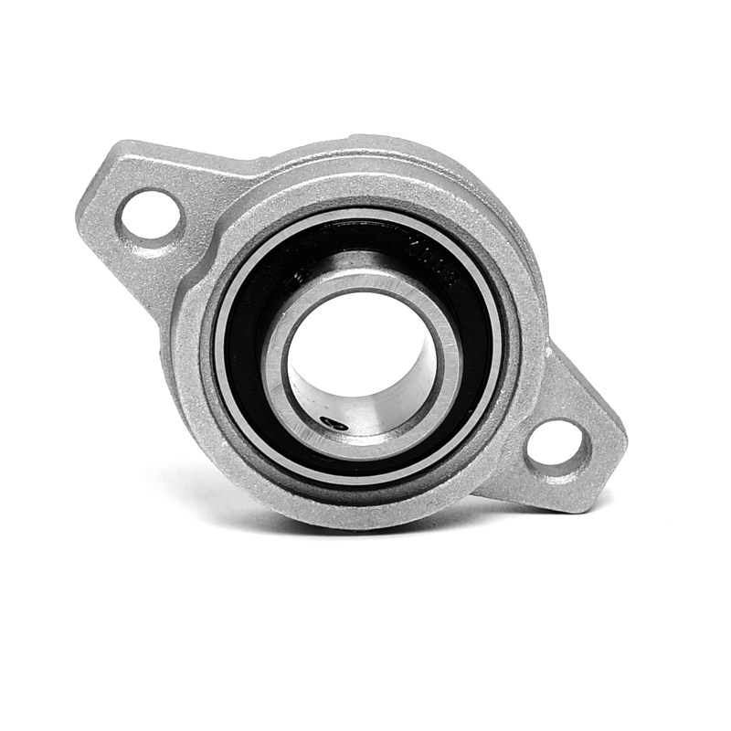 带座轴承E-BDJ01E-BDU01-08/000/001/002/003/004/005/006