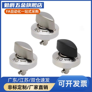 QCTHA0525-10S锁紧器QCTHA0834-14S-SUS快速锁紧器QCTHSA/BLL18