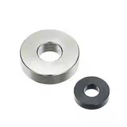 WSSB/WSSM20-8-3/16/8/3/18-6-3/15-5-2代替金属垫圈WSSS