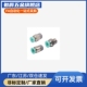 D16 D12 D10 XXB01 型快速接头J