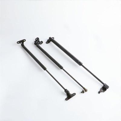 C-FGS18099/18120/18150/18200-100/150/200/250/300氮气撑杆弹簧