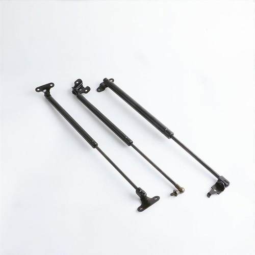 C-FGS18099/18120/18150/18200-100/150/200/250/300氮气撑杆弹簧