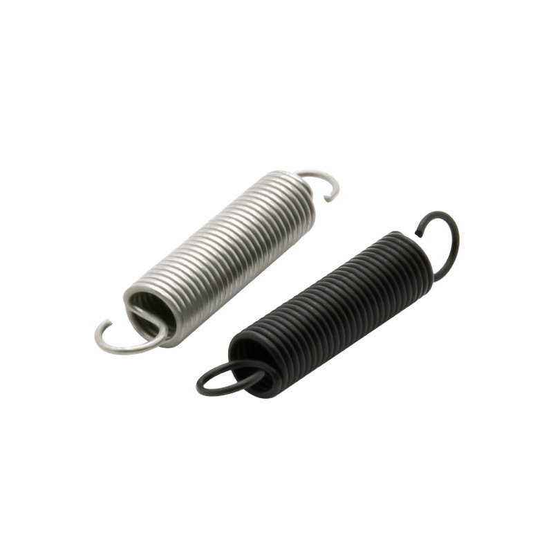拉伸弹簧AWA2/3/4/5/6/8/10/12-10/15/20/25/30/40/45/50/55/60