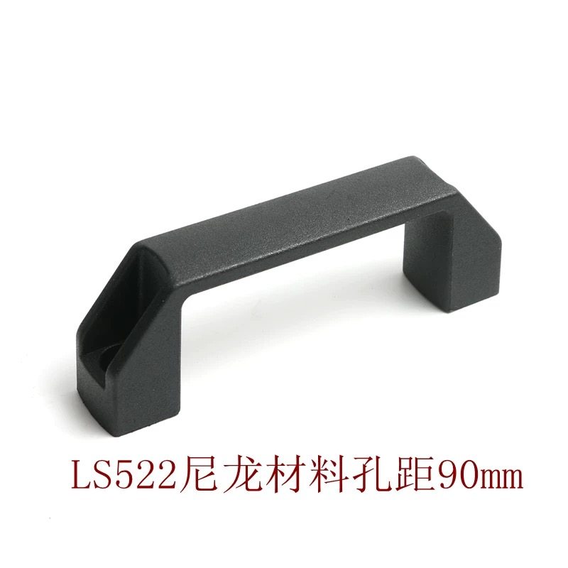 替L代怡和达拉型号 树脂手 XAB01-90/L120/1L80 XABPQU02