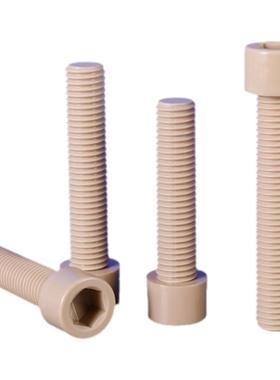 Y合达TAB01TAB02TAB03TAB04-L6L8L10L16L20L25L30L35L40L45L50L60