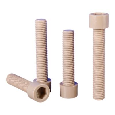 Y合达TAB01TAB02TAB03TAB04-L6L8L10L16L20L25L30L35L40L45L50L60