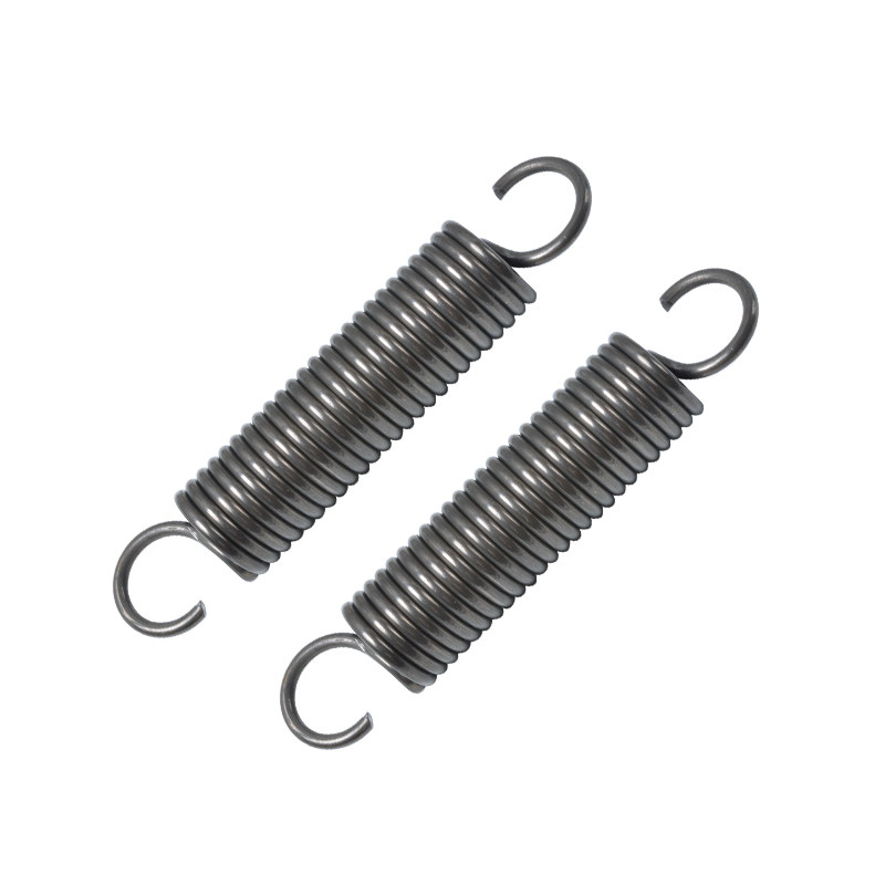 进口拉簧AWY拉伸弹簧AWY20-60/70/80/90/100/125/150/175 线径2