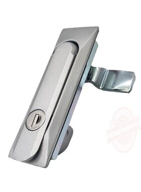 怡合达型面锁XAT26 XAT27 XAT28/29 XAT31 XAT29-A93-A123-A151