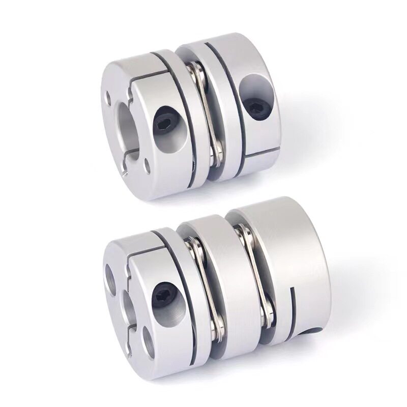 联轴器DBM01 DBM02 DBM21 DBM22-D19 D25 D32 D40 D50