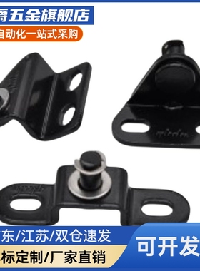 气QDK弹簧支座FHJ51 2 522 53底 GSBR6A6B6C6D8A8B8C8D-S 8架F8E