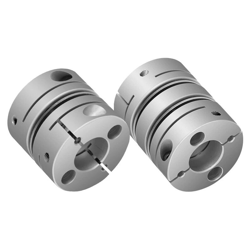 c1联轴6器L5YDO-C34-C2K6/C50-QVT/C39-c44-908/WP-10-12-1415-1-