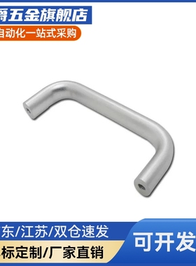 UWAN0B10-80/00/110/1120ZGI/125/160/200250-27//3/50 圆棒圆形