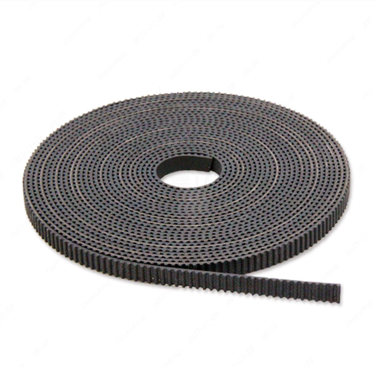 同步带ECP11-ECP21-S3M-S5M-250-400-660-960-2000