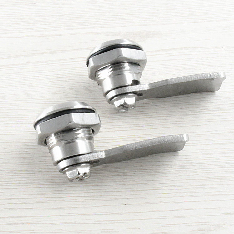 XAS05/06/07/15/16/17/25/26/27-N-H10-H12-H14-H16H202224圆柱锁