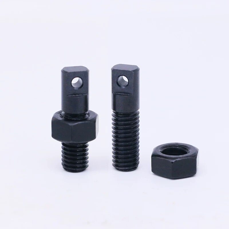 替代恰合达 FD11-D3/DF4拉DYXS5/D/6-L15/L20/L25/L30 伸弹簧支柱