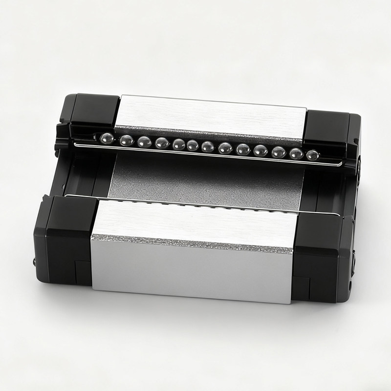 IAC01/02/05/06H8 H10 H-13/H16L95/L2100/L75微型1智百纳（/-11