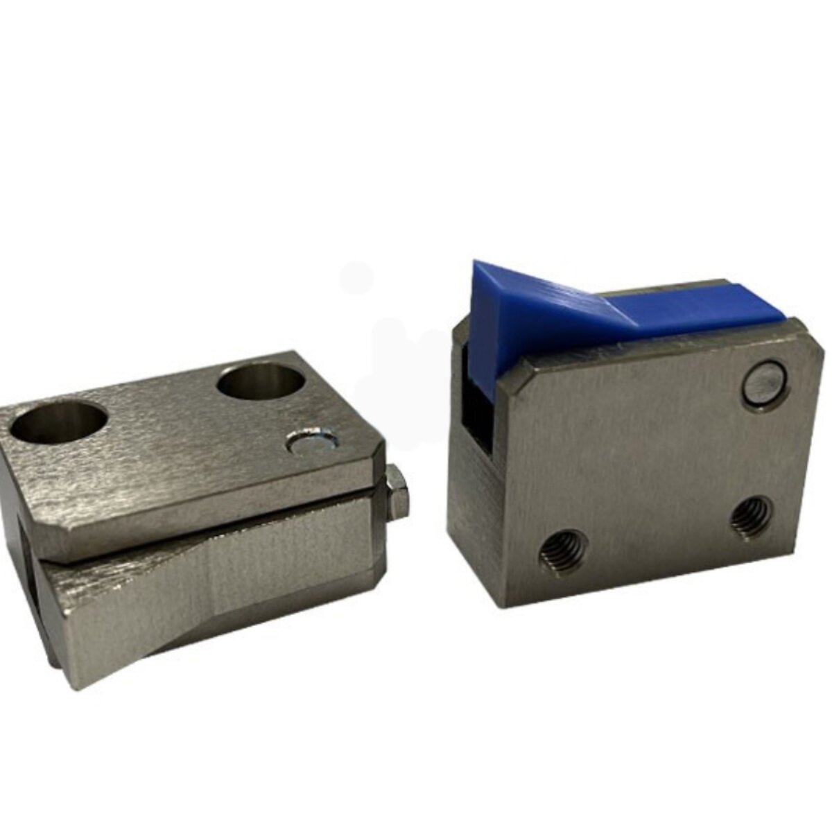 替米怡止回组件ATBM7SA 7A 10A 14A 20A 28A-S-H-BH-BL-BT-PI-TP