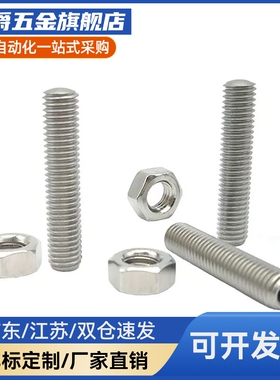 ANB ANBM ANBH NBZPRS SANB3 4 5 16 8 0 1A2 6 20-10-215-30-35-