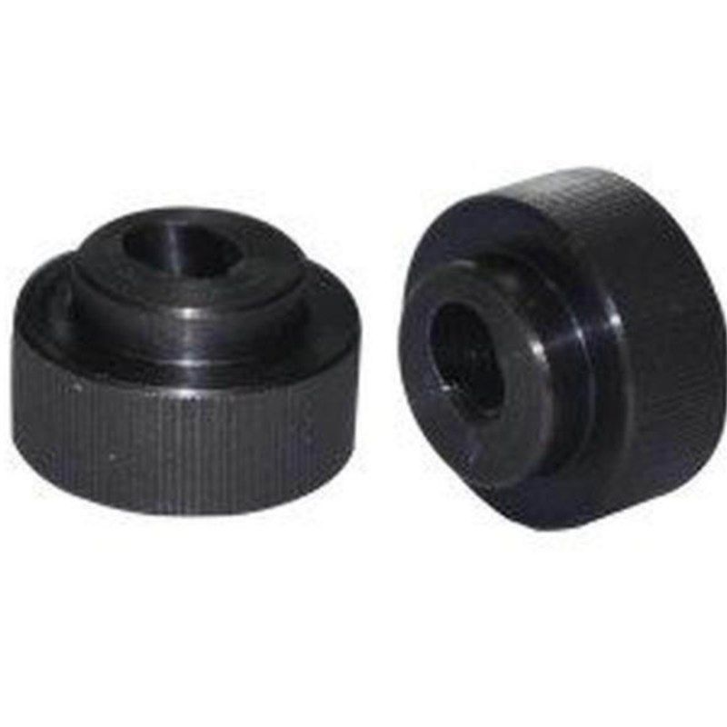 快速型螺母TBK61-D24/D30/D36/D40/TBK62-D24/30/36/40