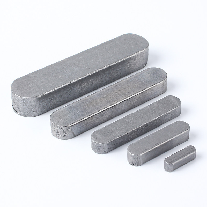 平键BLC01/02/03/06/08/11/12-B2 B3 B4 B5 B6 B7- L15/L20