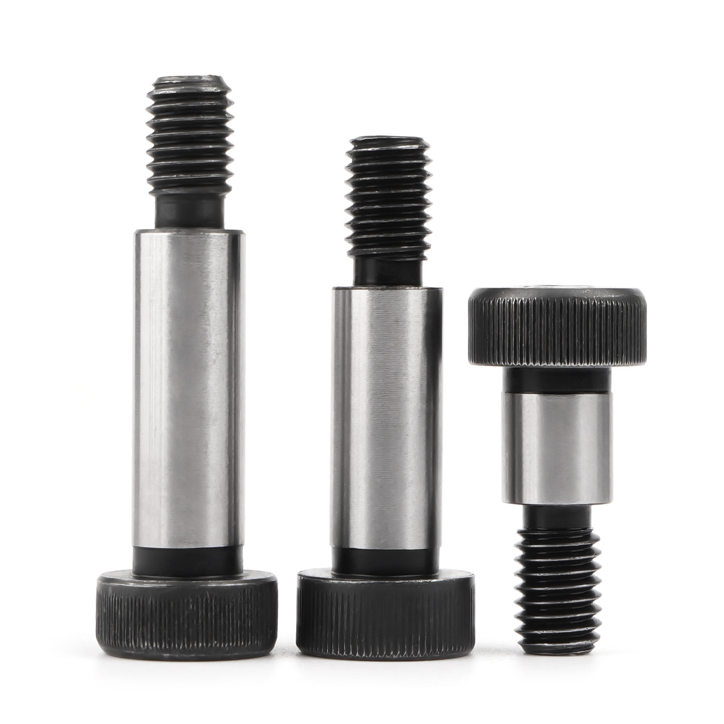 MSB8-10/15/20/25/30/35/40/45/50/60/70/80/90/100等高塞打螺丝