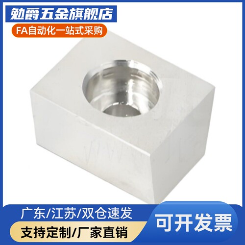 LLK/LLKB/LLTG/LLTA/LLPU LLPL/1 2 3 5 6 7 14 23 28 33 3定位块