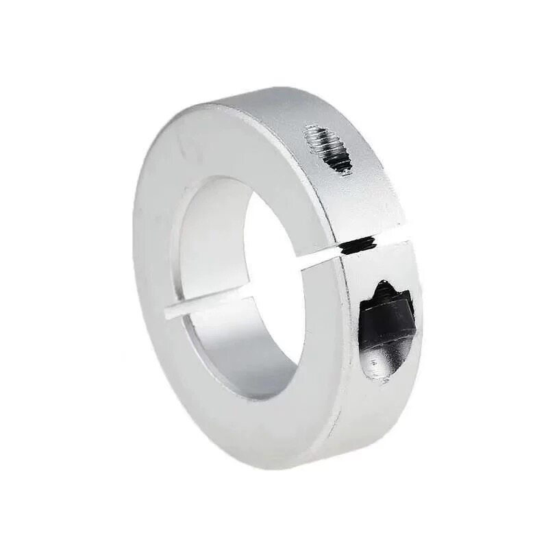 GFC01D-D8/D10/EUP12/D1/20/D256D30/D35/D40/DD50 导向轴支座固