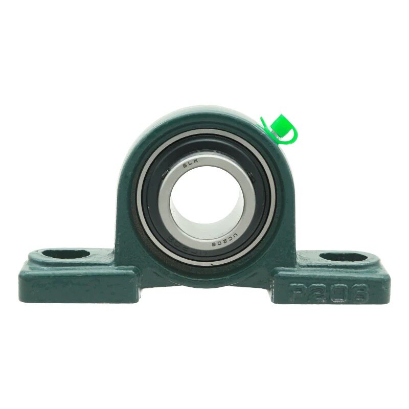 滚珠轴承组件MISUMI HDTKP HDH HDHCP12 15 17 20 25 30 35 40 50