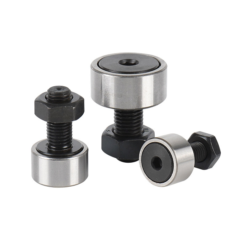 BPF05-D3 d4 d5 d6 d10A d12 d18 d20 30/25/02/01 pp凸轮随动器