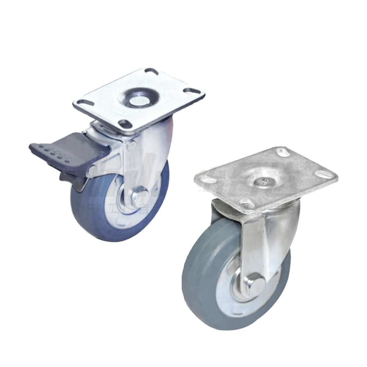 J-CPF01-D100/125-UH J-CPG01/02-D100/D125-UH/RC