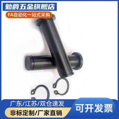 SHCCG SHCDG SHCCGH3 4 5 6 8 10-10 15 20 25 30CCG CCGH铰链销