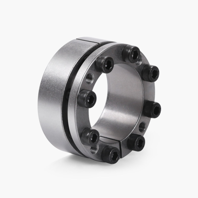 EDK-10-20/11-22/12-22/14-26/15-28/16-32/17-35 胀紧套紧凑型