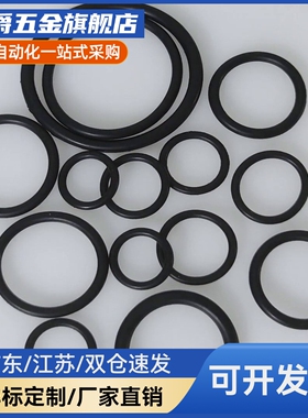 WSSM/NPA3/4/5/6/7/8/9/10/10/11/12/14/15/16/18/20/21/22密封圈