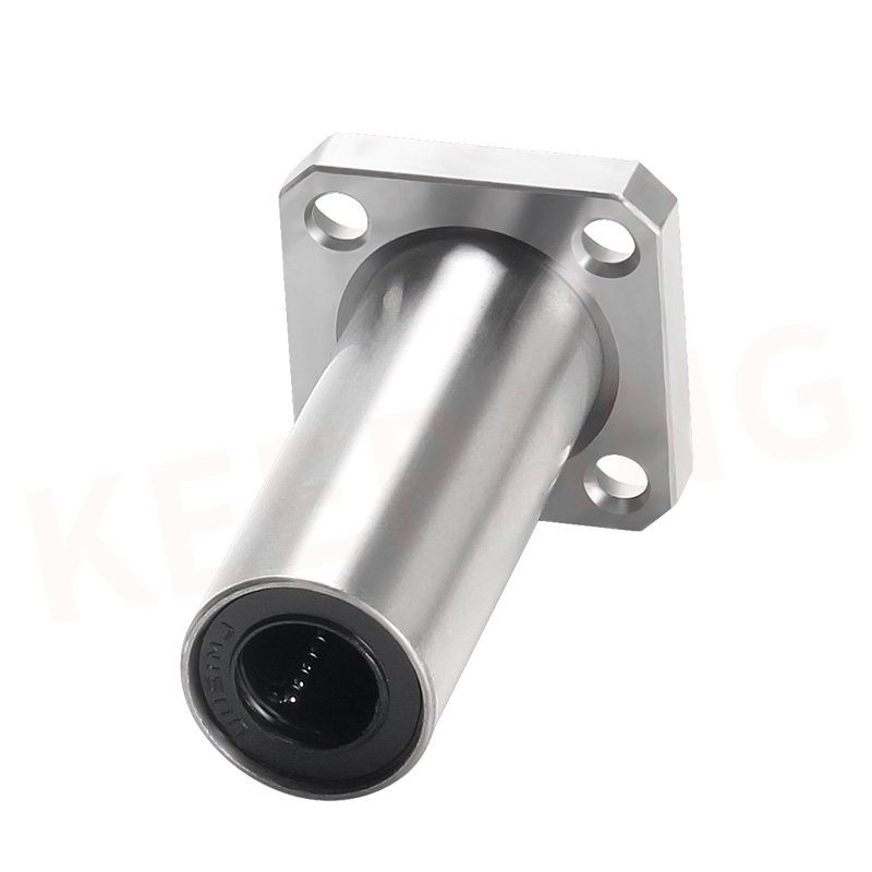 M思米 SLHFSW6 8 10 12 13 16 20 25 30/G H L不锈钢双衬方法兰型