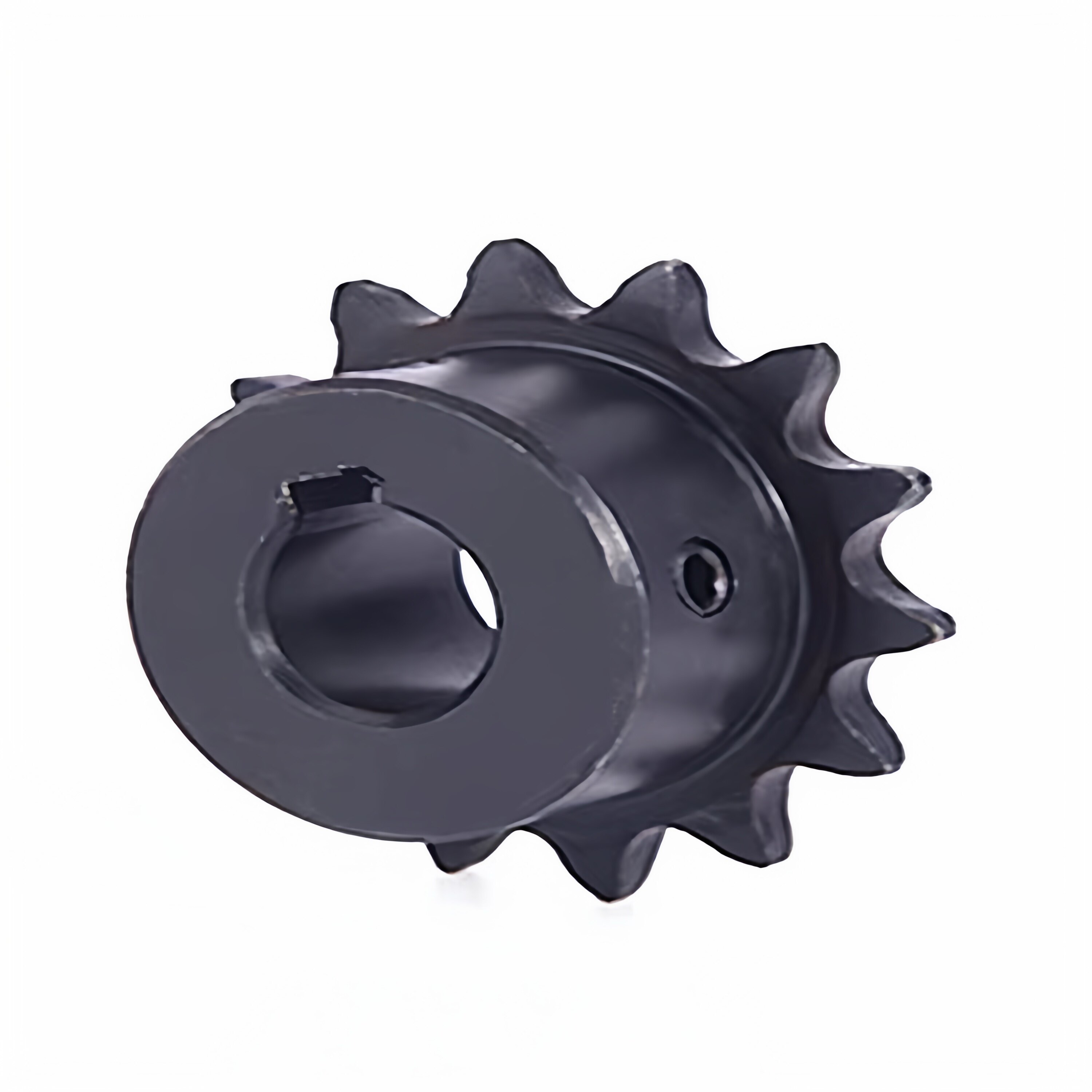 怡和达型VLG02-50-18 19 2014 15 16 17 18 19 20 22 24链轮/链条