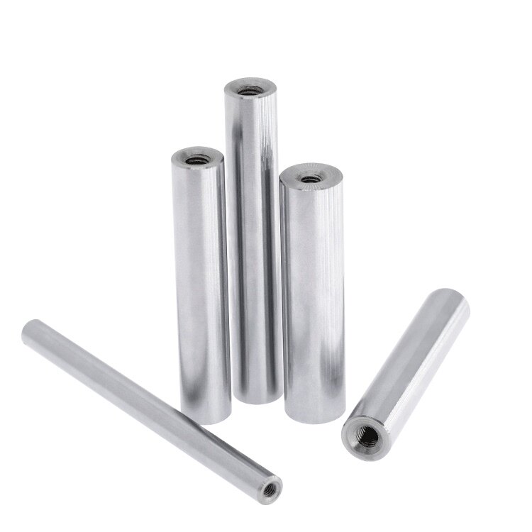 导向轴SFJT SSFJT PSFJT PSSFJT CSFJT CPSFJT SFJW PSFJW CSFJW