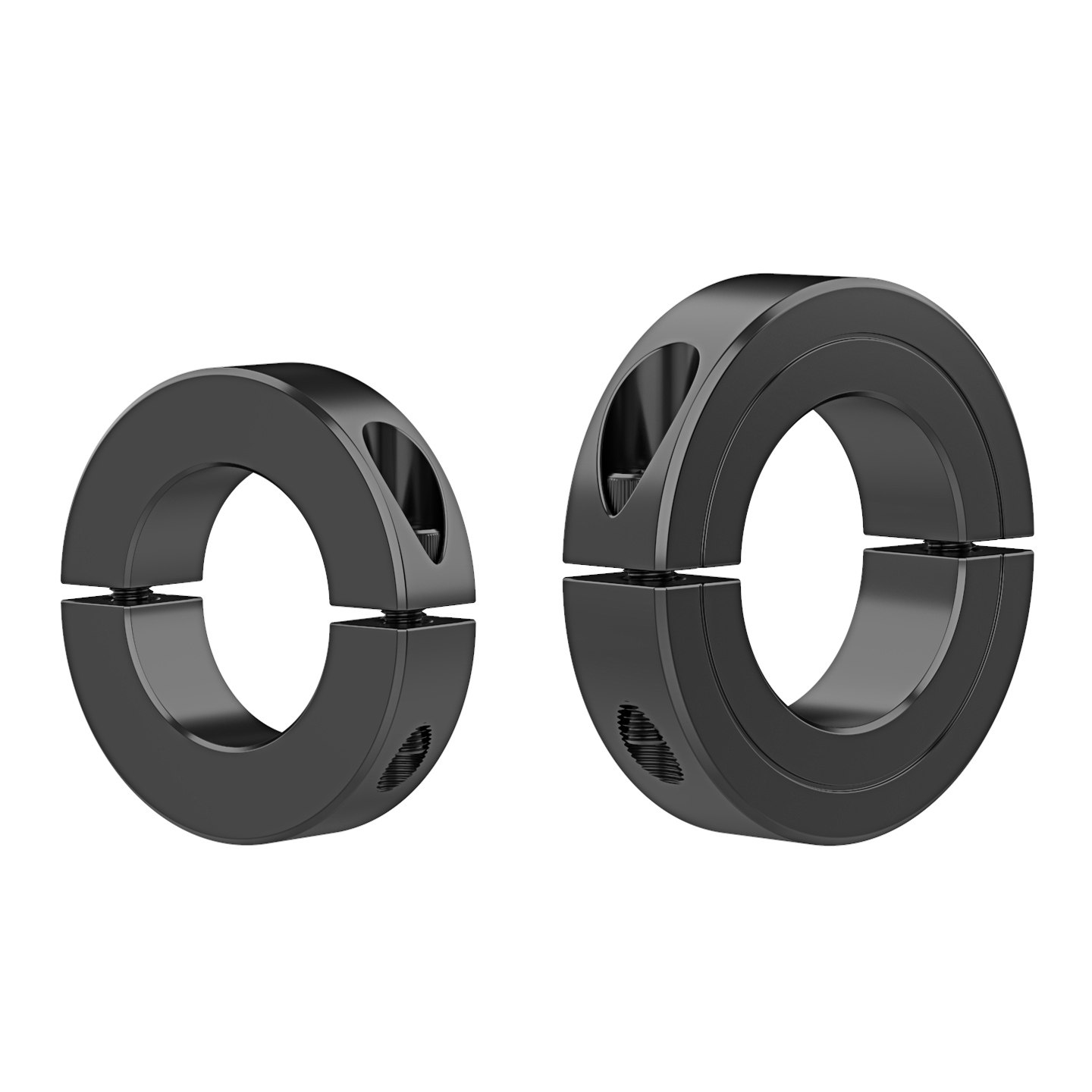 FAJ01 02 51 52-D6 D8 D10 D15 D16 D18 20 25-B8 B10 B12 固定环