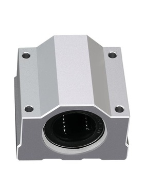 高质直线轴承定座LHBB/LHBBN8 10 2固 1品6 20 25 30 351 40226 5