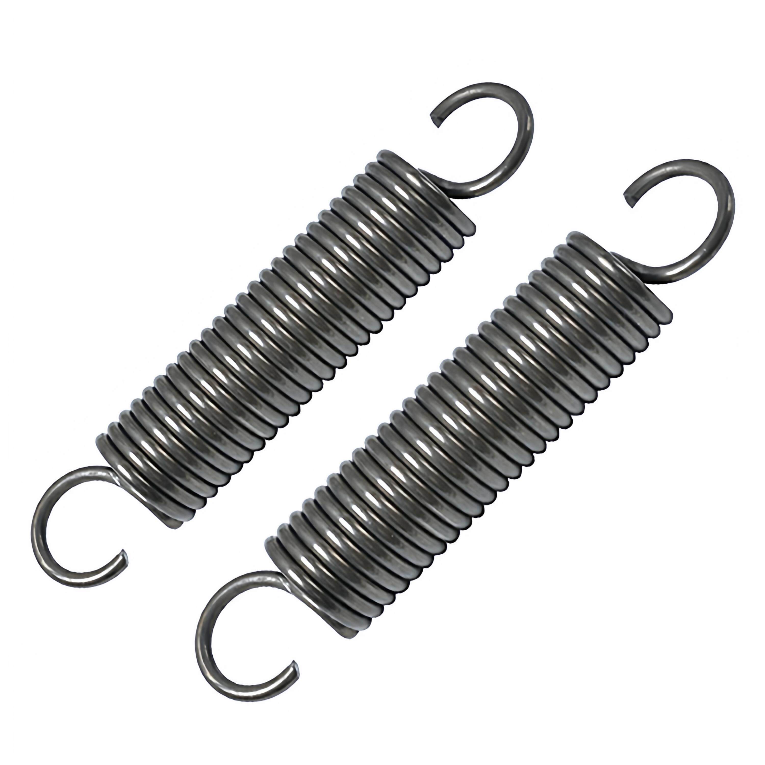 拉簧C-AUS/AWS/AUU/AWU/AWF3/4/5/6/8/10-10/15/20/30/40/45/5060