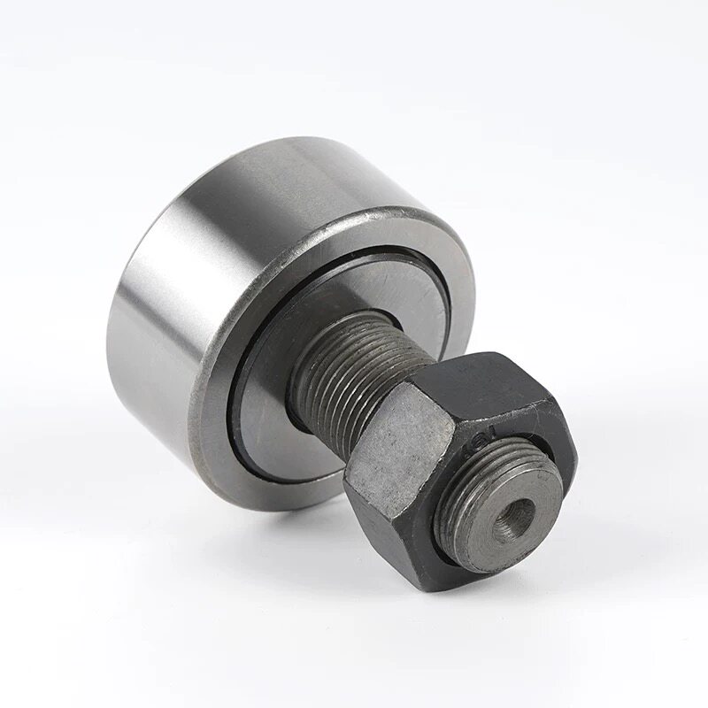 轴承随d动器BPF05-D3 d4 d5 d6 d10 d12 18 d2 0AB/25/02/03JFJ1-