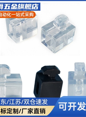 AMV61-G408抽油烟机过滤网 非标尺寸可客制化 蓝白色烤漆PVC材质