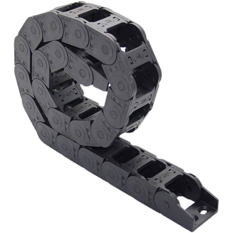 VAC02 VAC01-F16-R18 R28 R38-N25 N36 N50 N77拖链