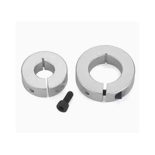 固定环分离型FAQ51/52-D16/D17/D20/D25/D30/D35/D40-B10/B12/B15